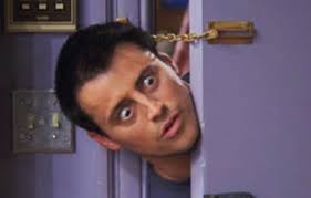 DID SOMEONE SAY… - SALT IS THURSDAY???
