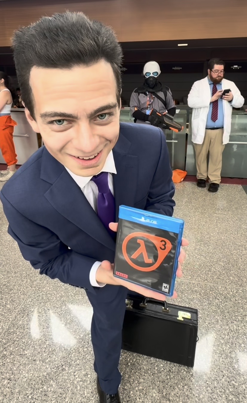 WAKE UP MR.FREEMAN, - WAKE UP AND SMELL THE HYPE