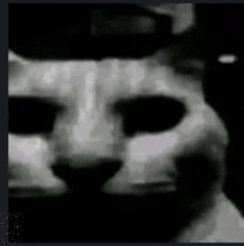 IZAIAH WHEN DBD (ACRONYM FOR DEAD BY DAYLIGHT) GETS MENTIONED