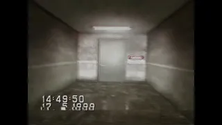 AEA TAPES - 9H