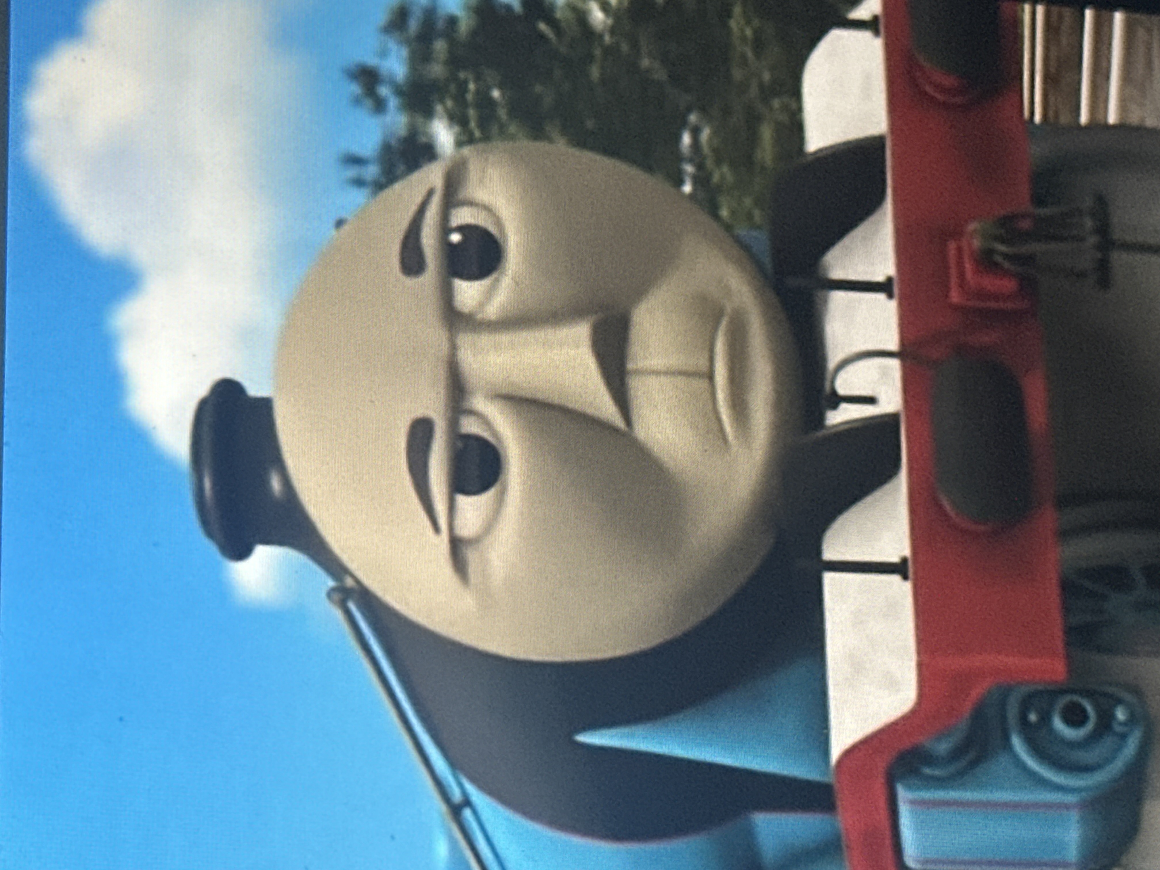 GORDON HAS HAD ENOUGH BULLSHIT