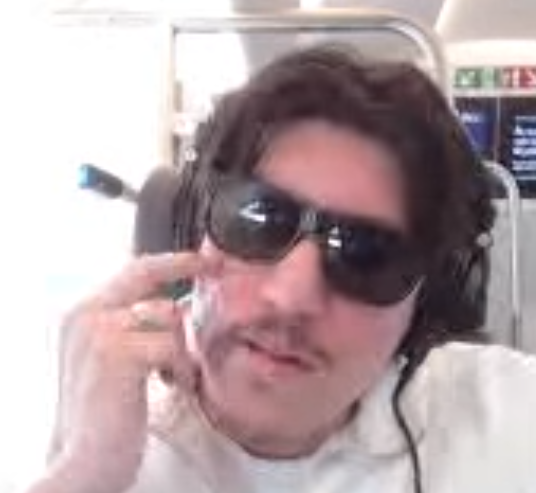 ONE DOES NOT SIMPLY - BUY NVK MANNEN