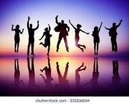 YOU REMEMBERED... - IT WAS THE END OF THE DAYYY!!!